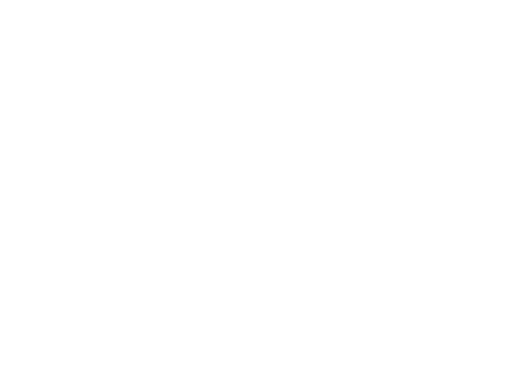 珠数供養
